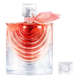 Perfume Lanc&ocirc;me La Vie Est Belle Iris Absolu Feminino Eau De Parfum